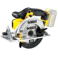 DeWalt DCS391 Saw Blades