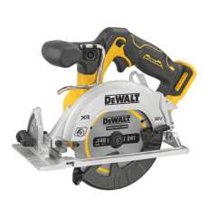 DeWalt DCS512 Saw Blades