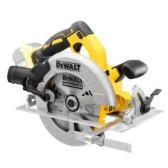 DeWalt DCS570 Saw Blades