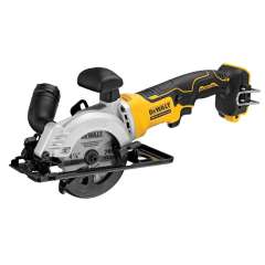 DeWalt DCS571 Saw Blades
