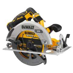 DeWalt DCS573 Saw Blades