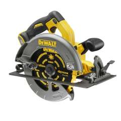 DeWalt DWE575 Saw Blades