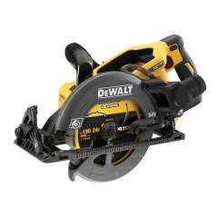 DeWalt DCS577 Saw Blades