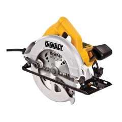 DeWalt DWE560 Saw Blades