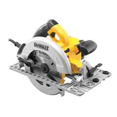 DeWalt DWE576 Saw Blades