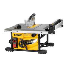 DeWalt DWE7485 Saw Blades
