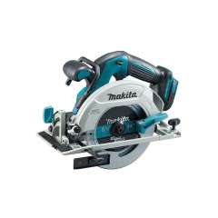 Makita DHS680 Saw Blades