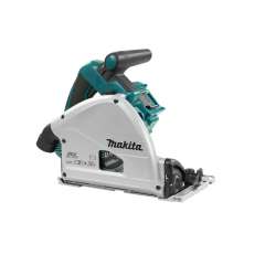 Makita DSP600 Saw Blades