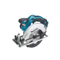 Makita DSS611 Saw Blades