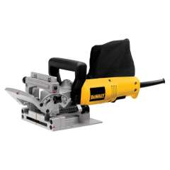 DeWalt DW682 Saw Blades