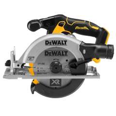 DeWalt DCS565 Saw Blades