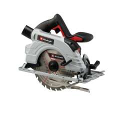 Einhell Te-cs 18/190 Saw Blades