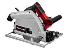 Einhell Te-ps 165 Saw Blades