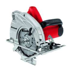 Einhell TC-CS 1400 Saw Blades
