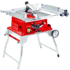 Einhell TE-CC 250 Saw Blades