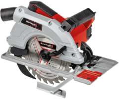 Einhell TE-CS 190 Saw Blades