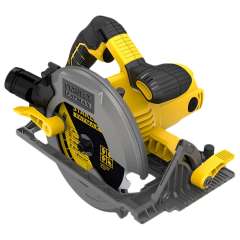 Stanley Fatmax FME300 Saw Blades