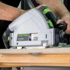 Festool Compatible Saw Blades