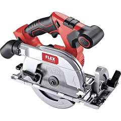 FLEX CS 62 18.0-EC C Saw Blades