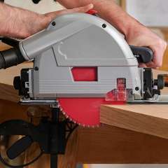 Freud Compatible Saw Blades