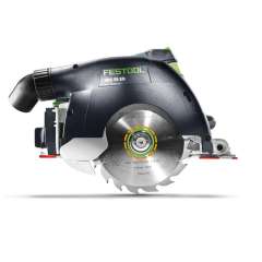 Festool HK 55 Saw Blades