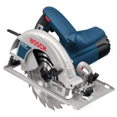 Bosch GKS 190 Saw Blades