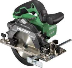 HIKOKI C3607DB  Saw Blades