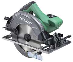 HIKOKI C7SB3  Saw Blades