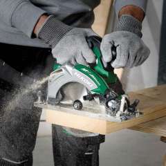 Hikoki Compatible Saw Blades