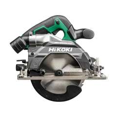 HIKOKI C3606DB  Saw Blades