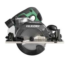 HIKOKI C3606DUM  Saw Blades