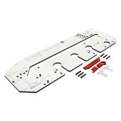 Trend Kitchen Worktop Jigs