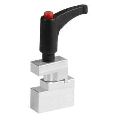 KWJ/OSD Worktop Jig Out of Square Device