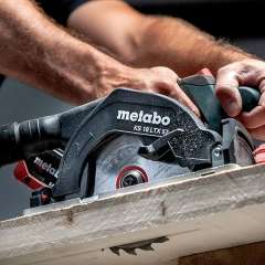 Metabo Compatible Saw Blades