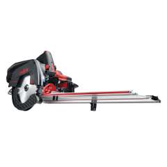 Mafell KSS 50 18M Bl Saw Blades