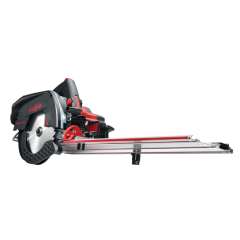Mafell KSS 60 18M Bl Saw BladesDefault Category