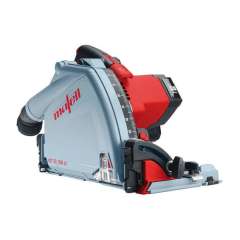 Mafell MT55 18M Bl Saw Blades