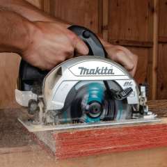 Makita Compatible Saw Blades