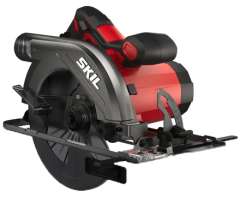 Skil 5830 Saw Blades
