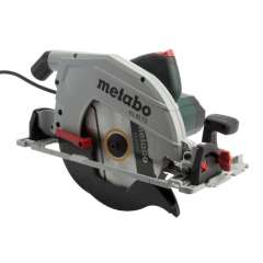 Metabo KS 85 FS Saw Blades