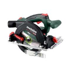 Metabo KS 18 LTX 57 Saw Blades
