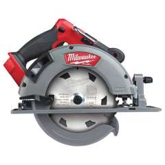 Milwaukee M18 CCS66 Saw Blades