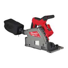 Milwaukee M18 FPS55 Saw Blades