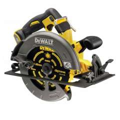 DeWalt DCS578 Saw Blades