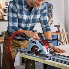 Einhell Compatible Saw Blades