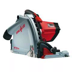 Mafell K 55 CC Saw Blades