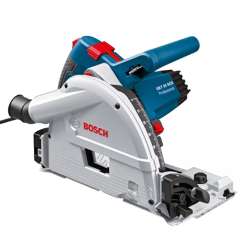 Bosch GKT 55 Saw Blades