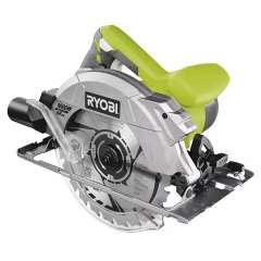 Ryobi RCS1600 Saw Blades