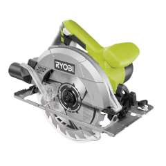 Ryobi RCS1400 Saw Blades