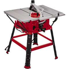 Einhell TC-TS 254 Saw Blades